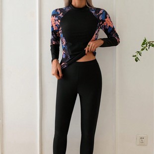 2026�¿�W��ӡ���L���B�w��ˮ��Ů����ů�����_���ٸ�ˮĸ��