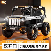 ��ͯ늄���܇��݆ԽҰ܇��������Ů����С�����ƿ����b��܇