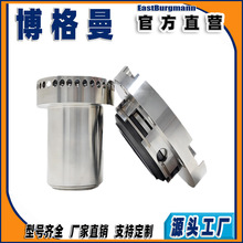 �������Cе�ܷ��aSHPV10-74�͸��g���ÙCе�ܷ�Pʿ���x�ı��m��