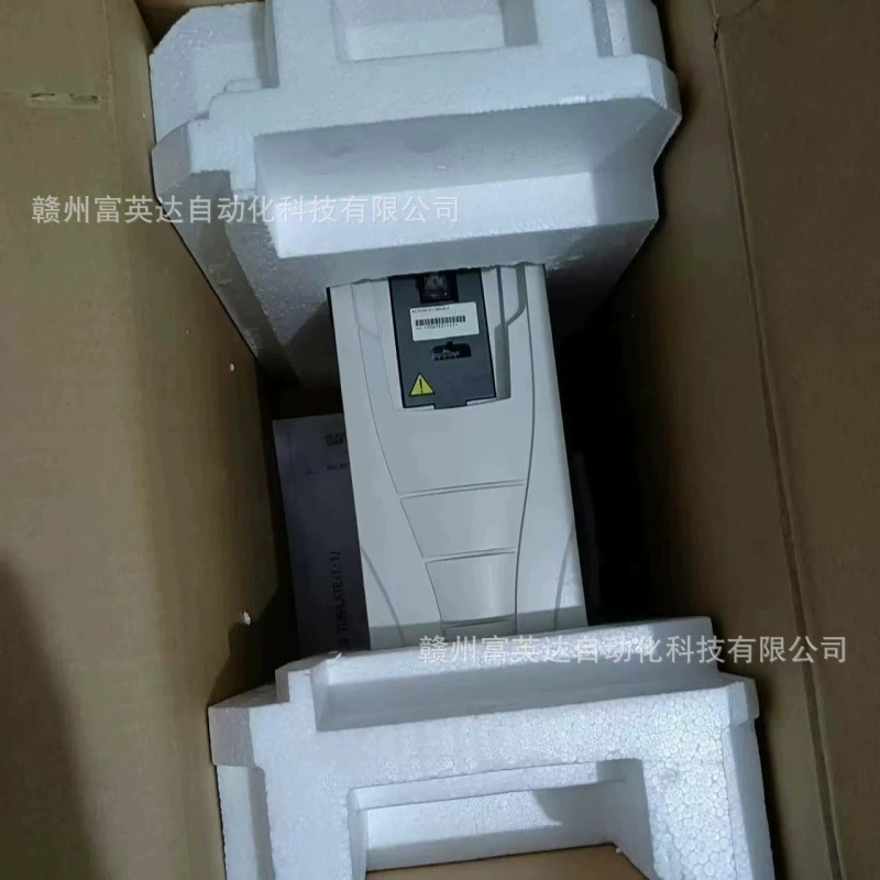 CIMR-V7AA40P4 CIMR-V7AA40P7 Инвертор Yaskawa, новая сделка по закупке на месте