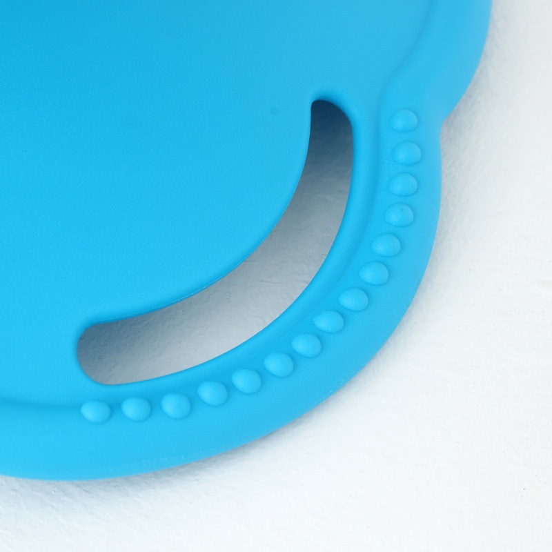 Nuevo niño sensación de silla giratoria con mango Amazon equilibrio entrenamiento autismo fábrica de juguetes sensoriales