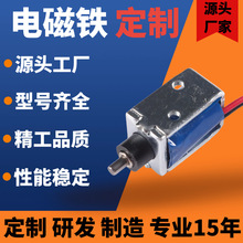 ��������ʽ늴��F�����O���ÿ�Ƭ�C��늴��i늿��i�����O�䌣��