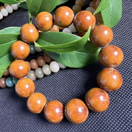 手串;工艺原料;散珠/串珠