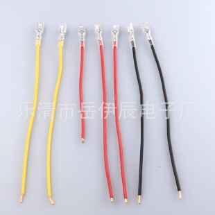 �_�P�_�Դ����4.8���i��Ɏ��o��4.8���i���Ӿ�10CM15CM20