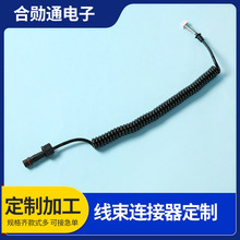 DC���ɾ�������sPVC���Ӿ��ӹ�����O��dc���ӹ�����������