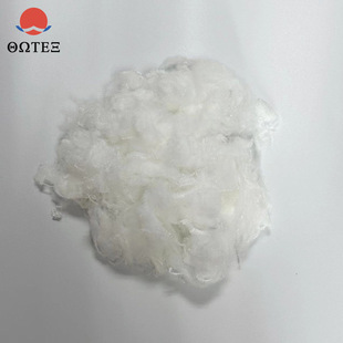 �S�ҹ��� 1.2D*38MM ����l�� �h�t����؟� ��Ч���� ��]�w�S
