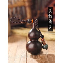 ��̴ľС���J�����܇耳׿���Ů�֙C朒���K���������ְѼ�