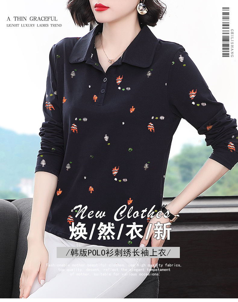 i2uUjf6mxdTrdS49SAV1xIdPjzL8zNvqBY6k