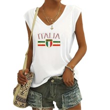 �W�������p���LT������Ů�bTEMUϣ�����Ͷ����uͨTIKTOK���R�d