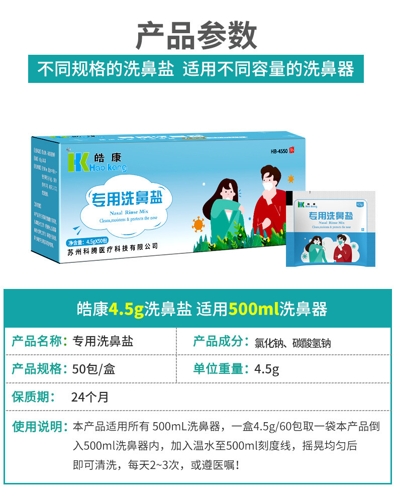 洗鼻盐新款_04