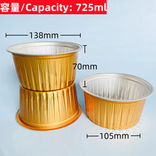 �A��725ml�ܷ����u�u���~�����^����һ��һ�С����a���ͺМ���