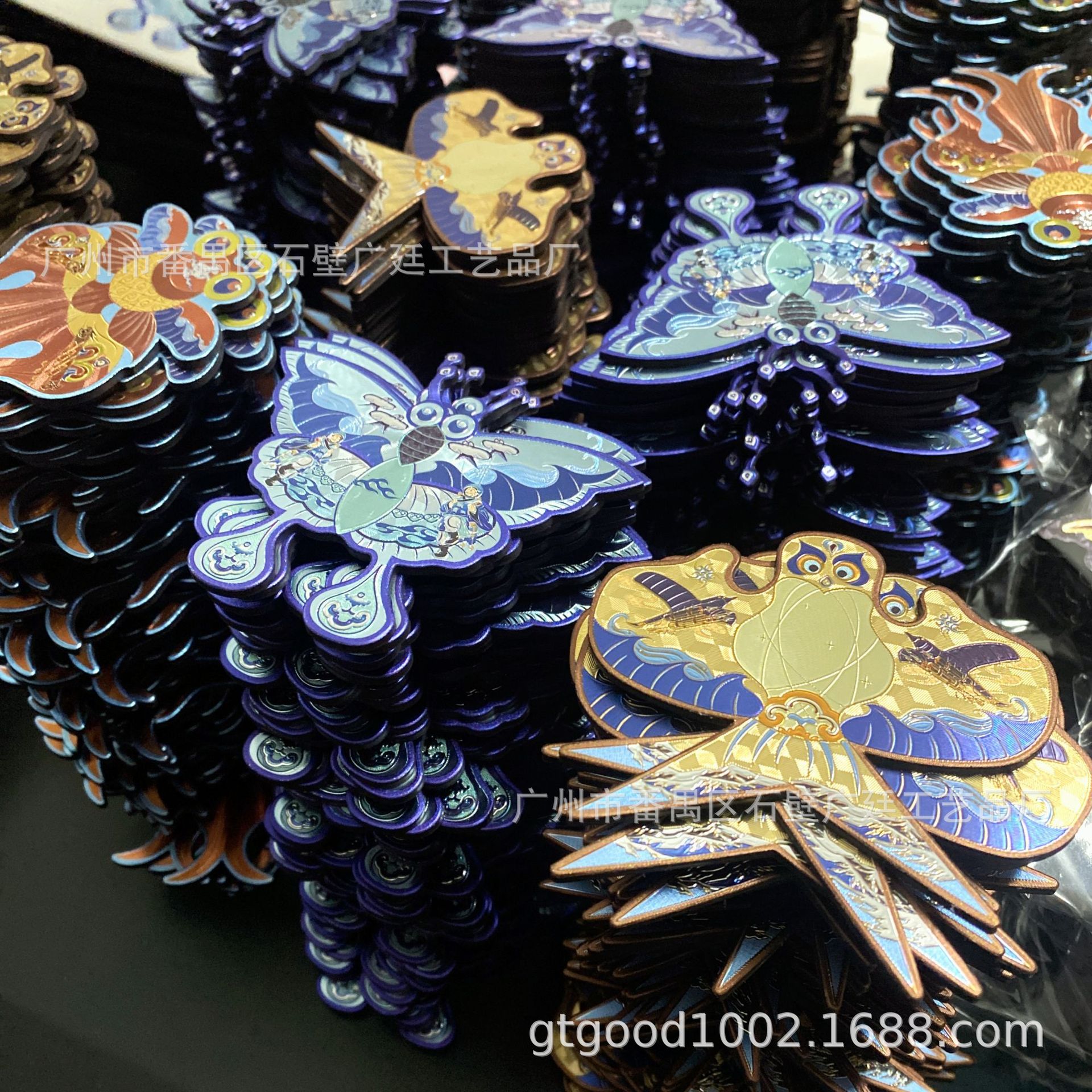 IMG_1866(20240224-080011)