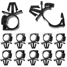 ��܇�����̶����Ӳ��y�ܿ�����܇��·�̶��۴���늾��͹�������