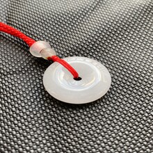 ������������Ҽ���׹ֱ��22.4-6.4�����Ҽ���׹