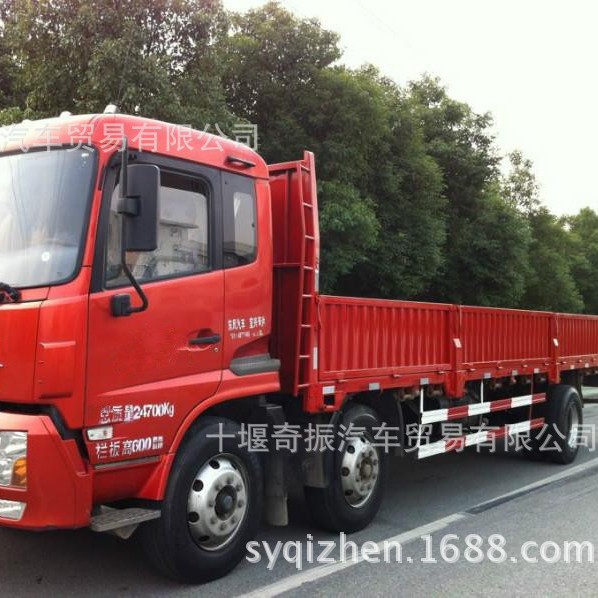 Ӧڰ5 8 10ػ    10ֵĳ