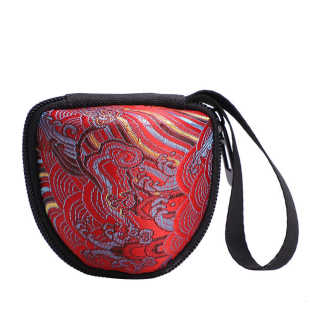 ���β�߲豭�{�����б�y���z�Ҵ̽����˱���yʽ���豭��y��