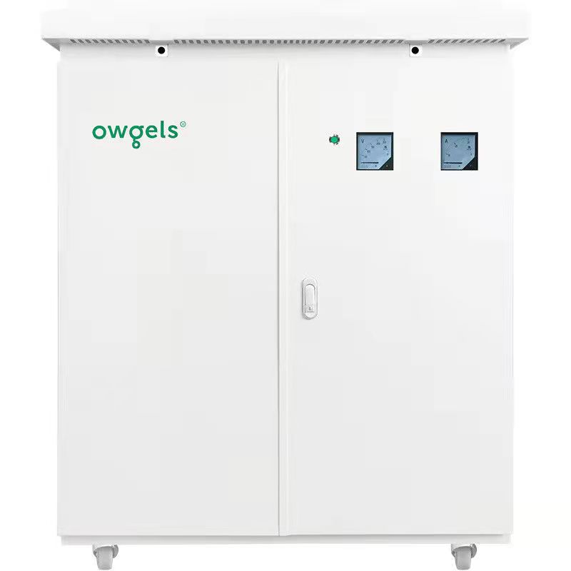 owgels欧格斯40L弥散式制氧机家用制氧机高原氧吧氧疗吸氧氧气机