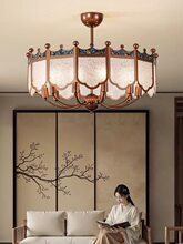 �й��L����ʽ���͏d�������Ҳ͏d��ʽ���W�͹Ÿ߼��Ьm�Ųʟ���