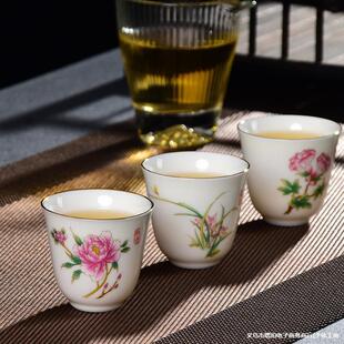 �մ�Ʒ������֬��豭���˱��N�����˱������߰״Ɇα���K���l