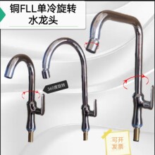 �~����N��ˮ���^ �������^ˮ��ϴĘ�����^  �Ӹ߼ӌ����D��