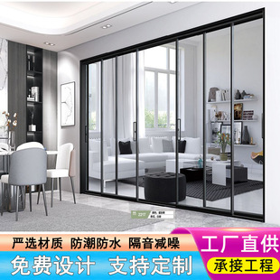 �O��խ߅�X�Ͻ������T�N�����������T�T���S��ֱ������