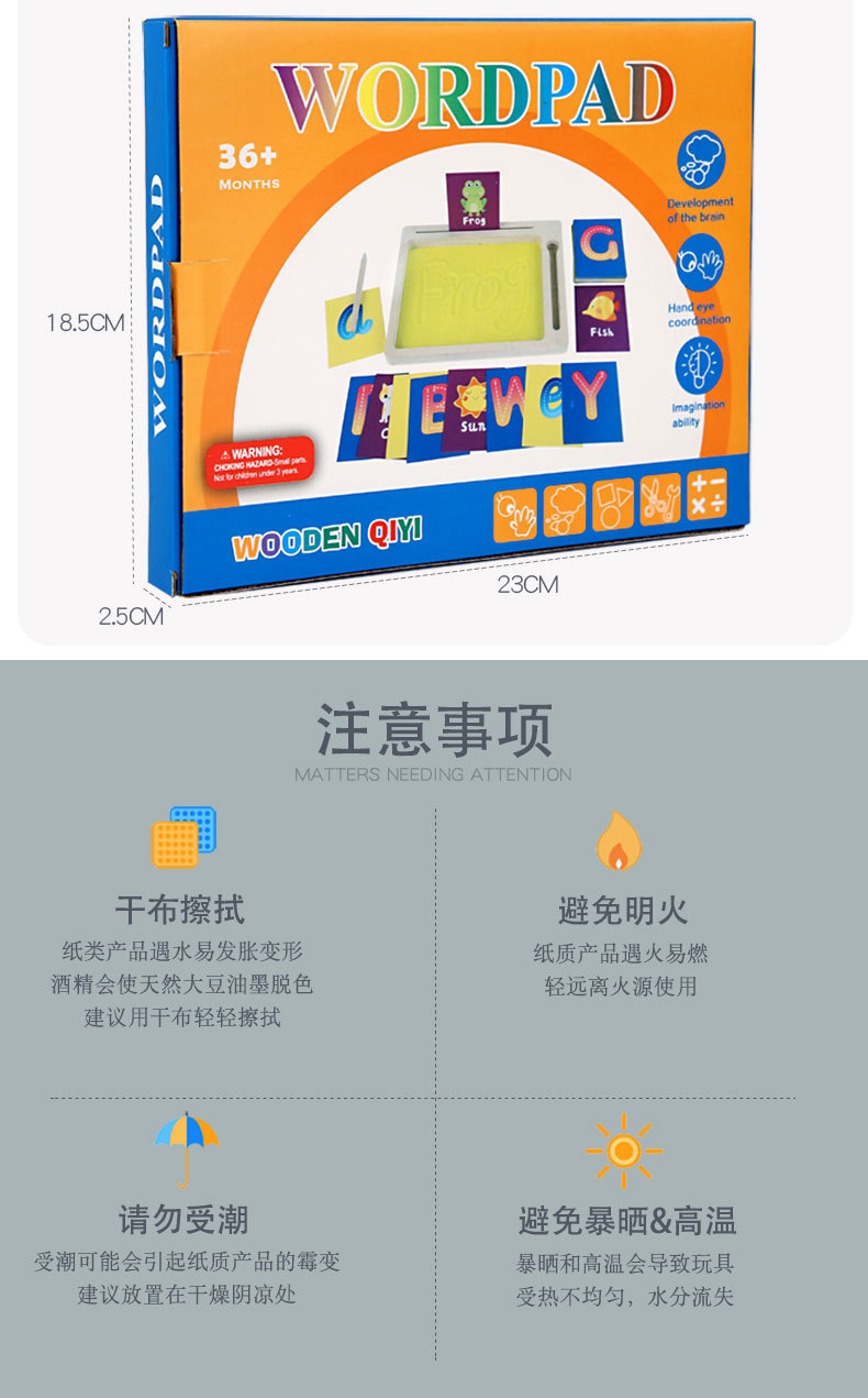 详情图