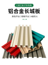 XϽLǰٲ˰岨yXXͲLXΰXŰ͹T^