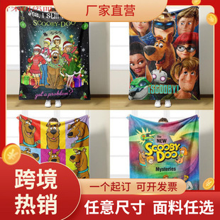 �羳��ͨë̺ʷ���̺���m�q�w̺��ͯ��˯̺���նYƷ̺�Ӯ�������