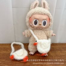 ���ֹ���ᘾ������Z���������m��б�������°��R��ë�������Ʒ