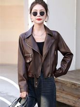 2025�����¿�Ƥ������Ů�̿�C܇�����eС����puƤ���b�I�A��