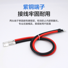 �m�ð���ɭ������ĸ���^늄Ӳ�܇��늳س�����L������������B