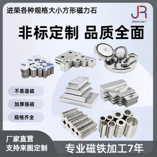 ������ƴ��F ���Դ����側Ŵ������ �S�F����h�A�δ�Ə���