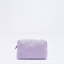 ���Ƽ�ɫë�������y�� ��ϵ��yëȦ���ռ{�� ��ë�qϴ����