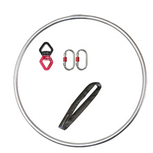 MTC�J�C�����٤䓹��赸�s�����h����������s���w�ٽ������h