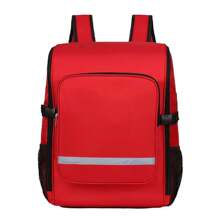 ��������������^�����p���������Ʒ����AED����AED�O���