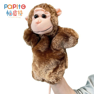 �x�������żС���ӷ���ë�q����������ż���R�d�羳�\�з��N���l