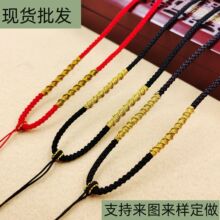 ���ֹ������K�ֿ���{���������K�S����ʯ��Ϟ�朒첱�K