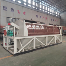 F؛ֱLͲY֙C ȫԄӝLͲYɳx uSLӺY