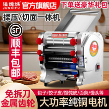 ���]��𵶿�ϱ�D���É���C���P�늄���l�C����ȫ�Ԅ�С��ߦ��