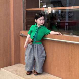 Ůͯ���Ŀ��黨�ypolo�Gɫ����ᘿ��_��+������ȏ�������ѝ���b