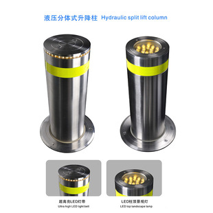 ��ײ������304���P��Ϻ����S���aУ�@����Һ��ȫ�Ԅ��������b