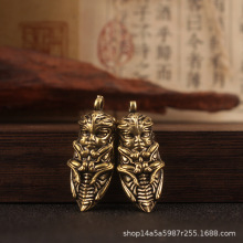 �S�~���s�����쉋�͹����f���s����X���J�����L��܇耳׿ے��