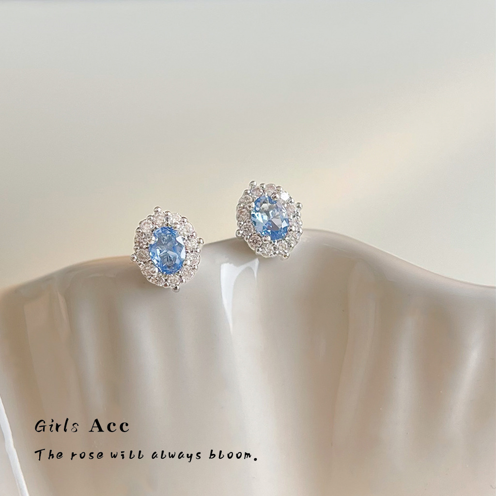 1_0025_图层 2 拷贝 13.jpg