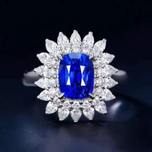 ŷ�������ʱ��������� �¿���4.2��18k����Ȼ˹����������ʯ��ָ
