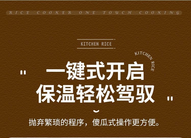 175dda66-d816-46bd-a4ca-cafc0b3a7dda.jpe