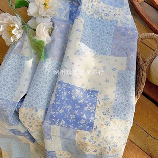 ȫ��40֧�nϵINS�L�͹������n���黨ƴ���������DIY�ֹ�ͯ�bŮ�b
