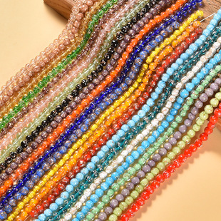 �S�Ҷ��ƽ�ɳҹ��������ɹ�A��ɢ�鴮�����diy���Ʒҹ������
