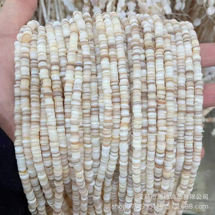 �Z���Ʒ �R�����п�Ƭ��Ȼؐ����Ƭ�ִ��ƷDIY��ˮؐ�AƬ�|Ƭ