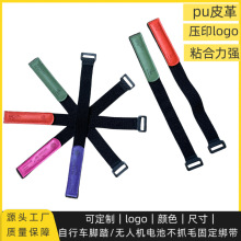 o˙C늳ؽ ܇_̤ ץëħgN۽ Ƥｉ