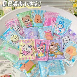 清洁球/刷;厨房小工具;衣钩/挂钩